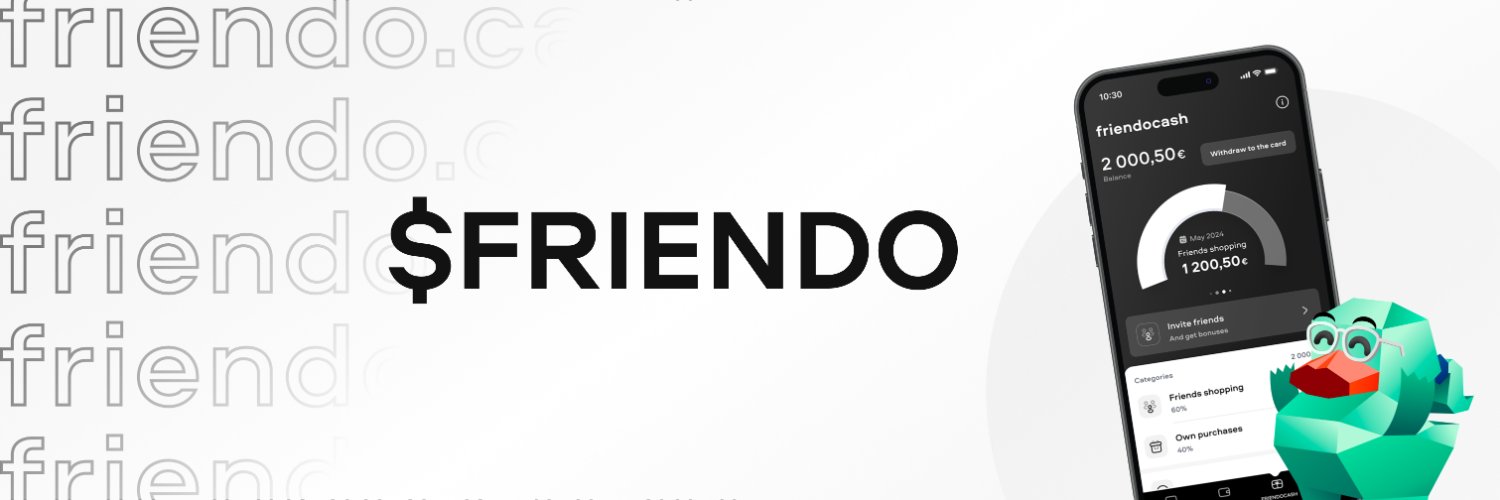 friendo